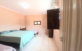Apartamento 2 quartos.